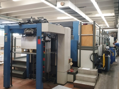 宣传画册印刷的报价问题