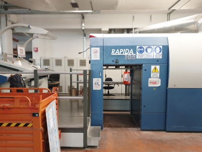 礼品盒制作如何做到环保节约？