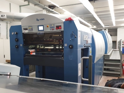 宣传画册印刷所需要的知识